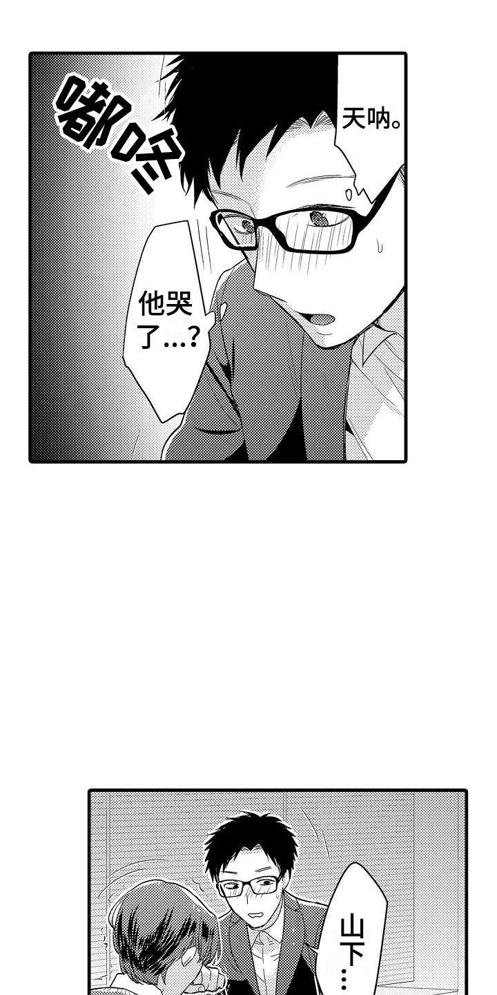 第12章：医院4