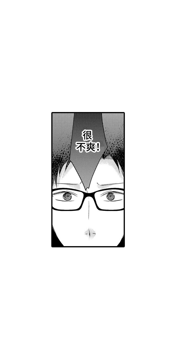 第12章：医院7