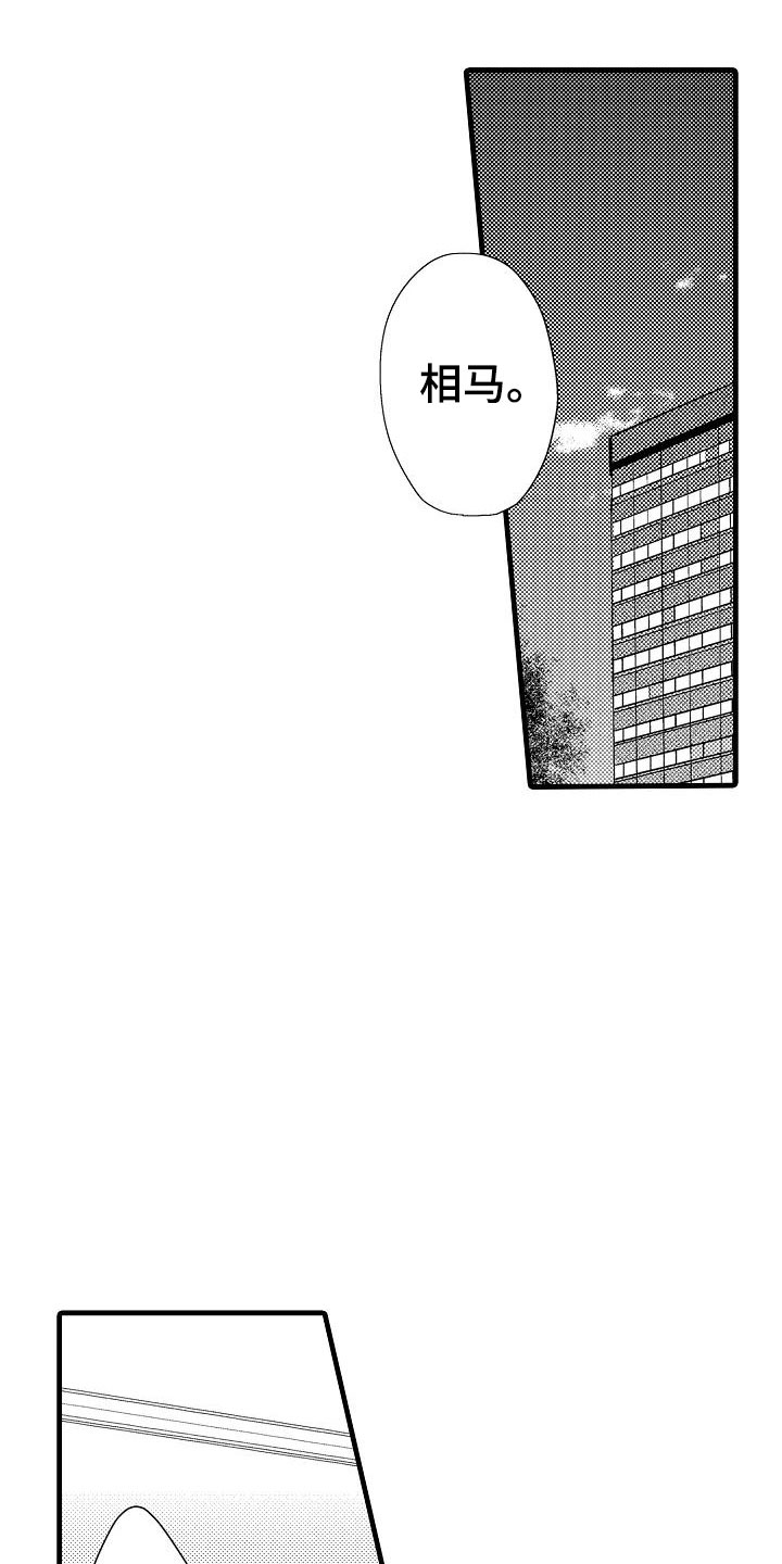 第19章：针锋相对10