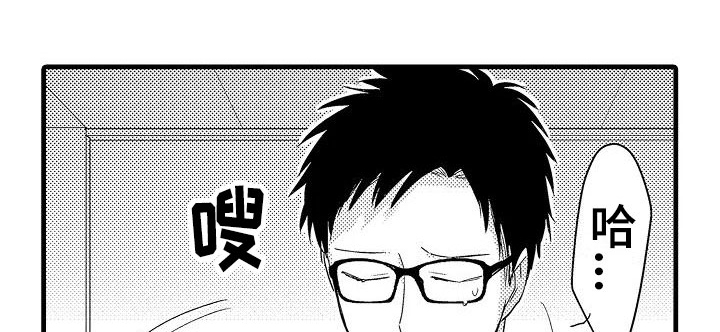 第12章：医院0
