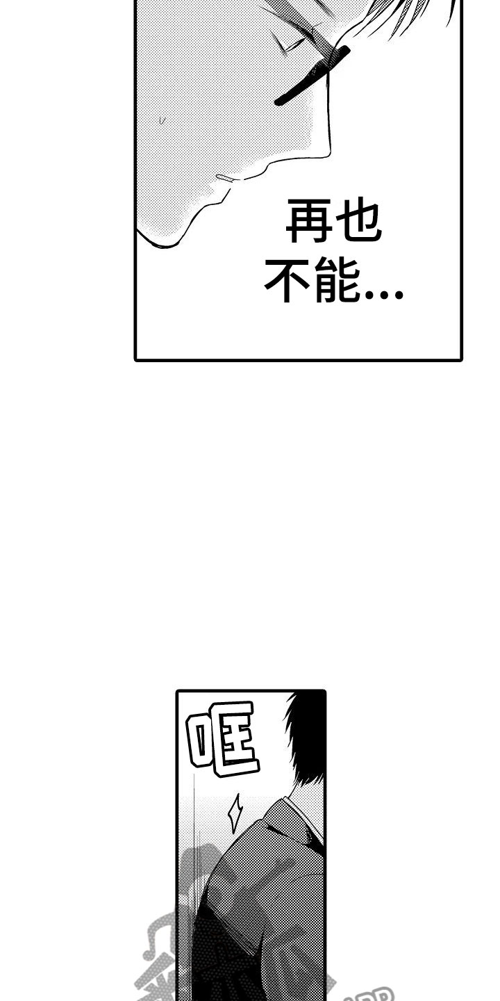 第13章：看望15