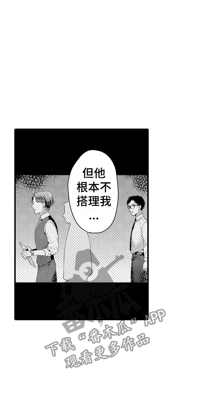 第15章：轮岗13