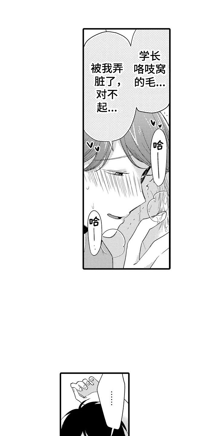 第29章：负责6