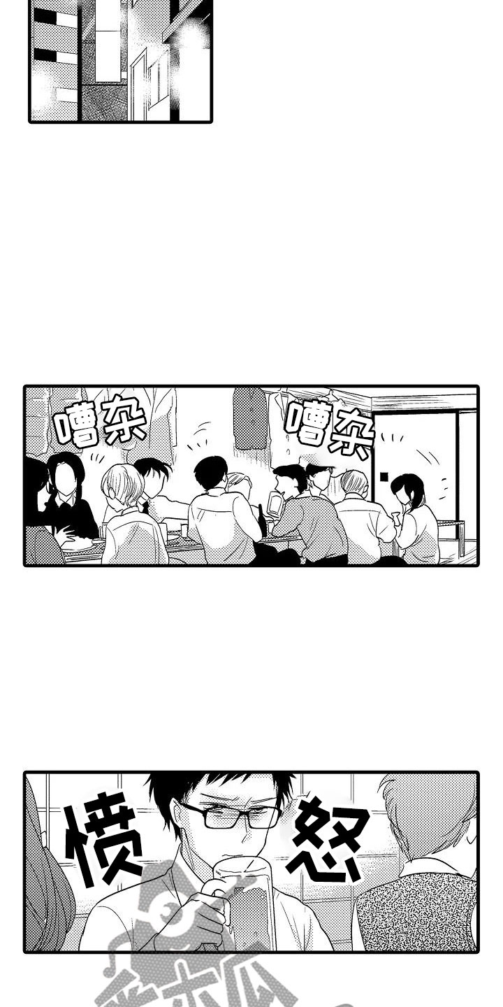 第4章：外套14