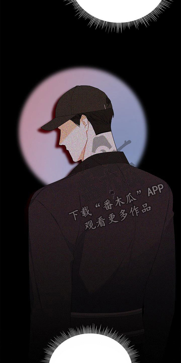 第40章：晴天霹雳6