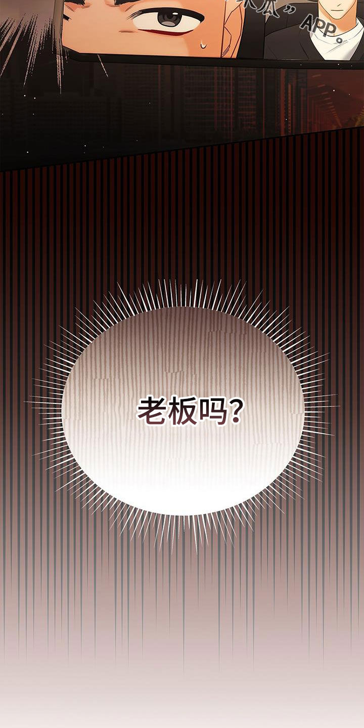 第47章：真的恋爱了38