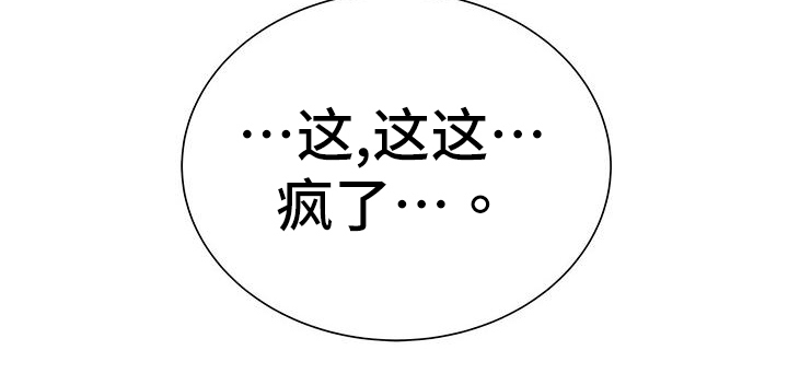 第29章：要求20