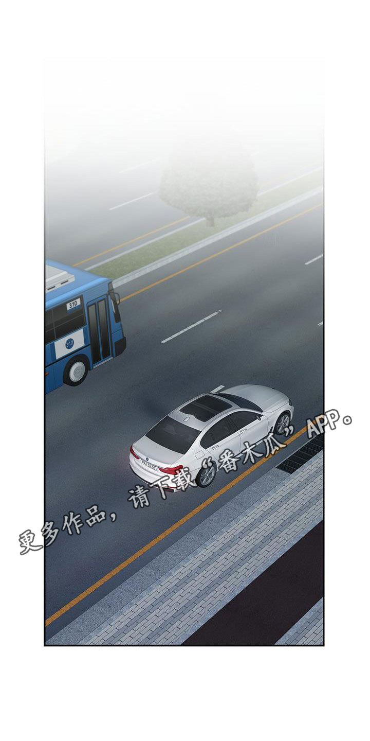 第40章：晴天霹雳0