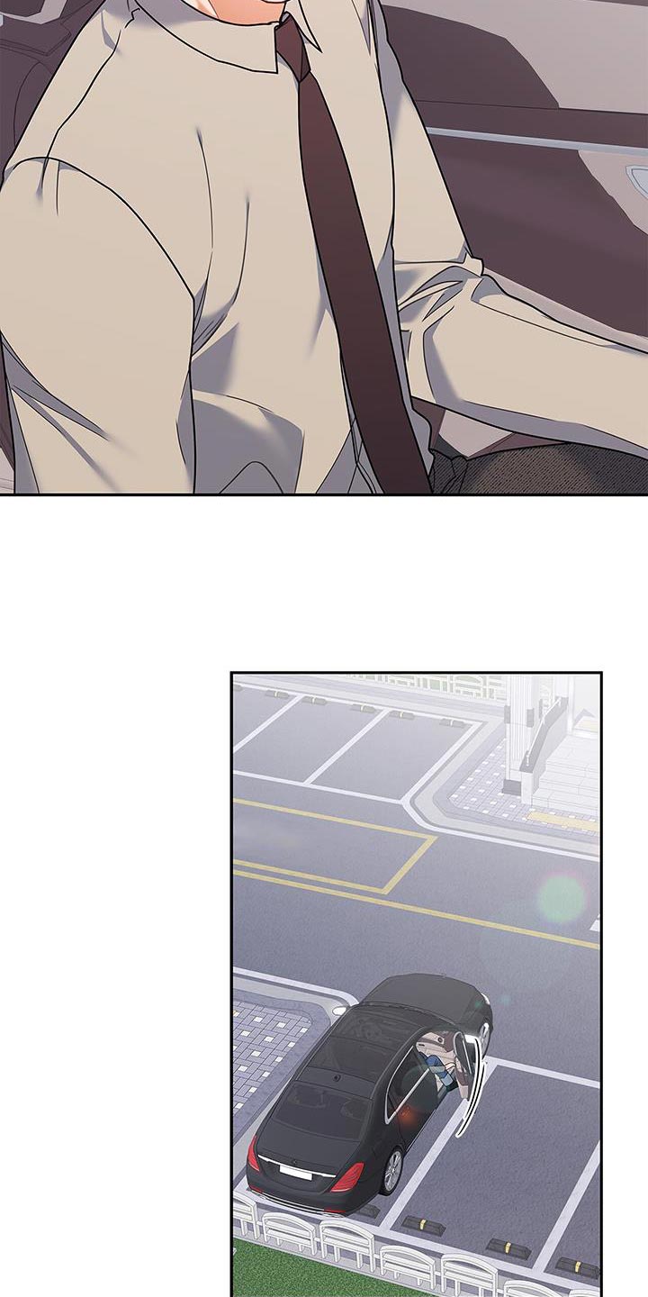 第76章：好久不见14