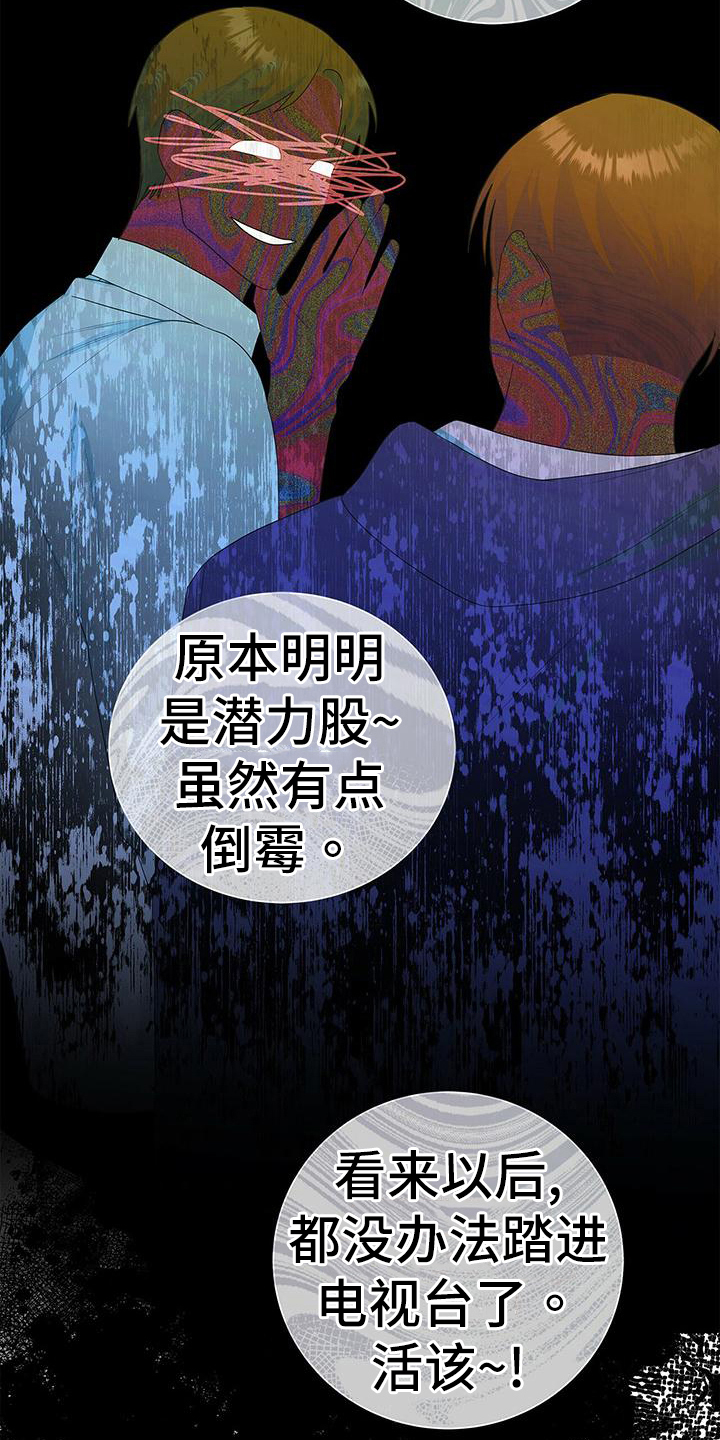 第29章：要求12