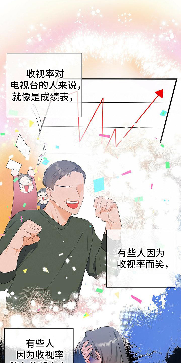 第20章：收视率14