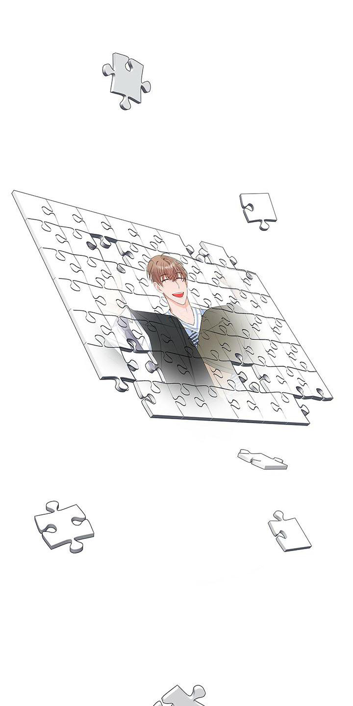 第31章：翻盘29