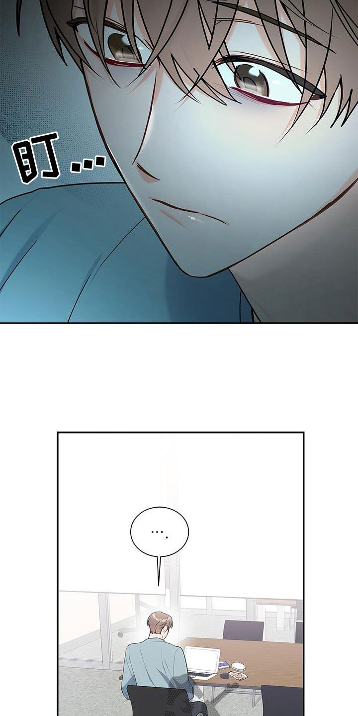 第48章：学习27