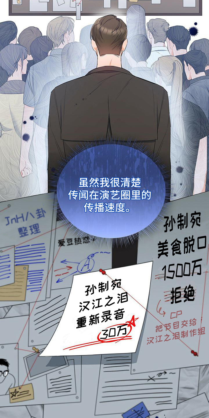 第22章：吵闹6