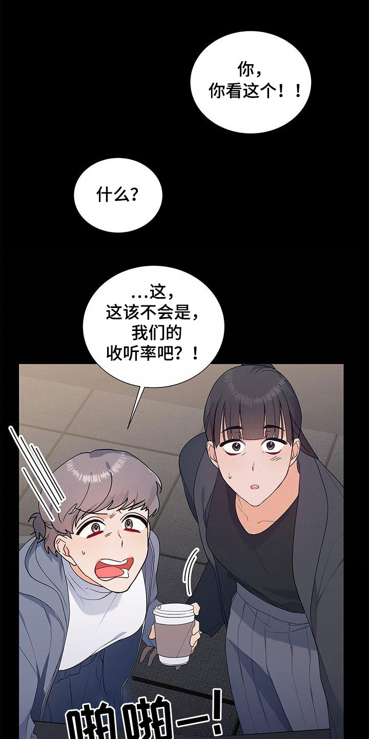 第40章：晴天霹雳32