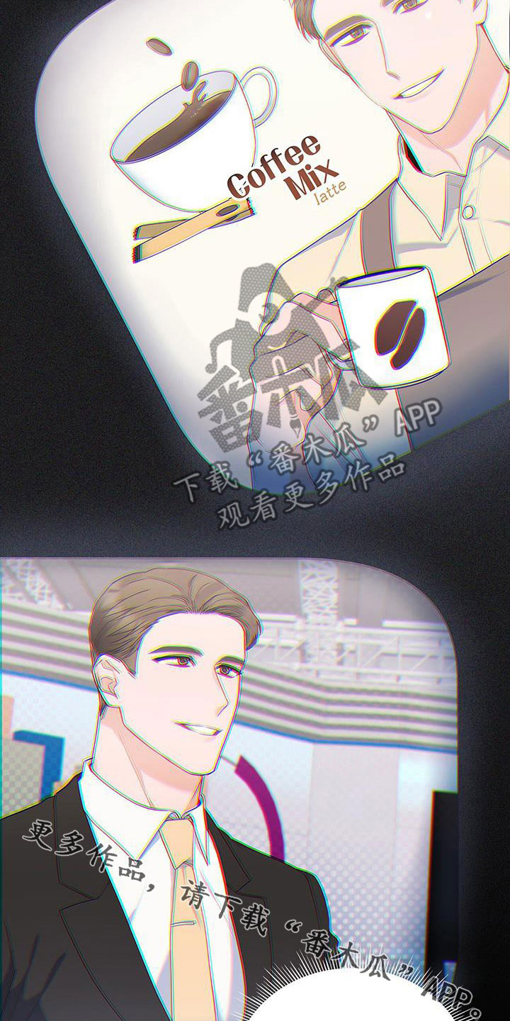 第40章：晴天霹雳35