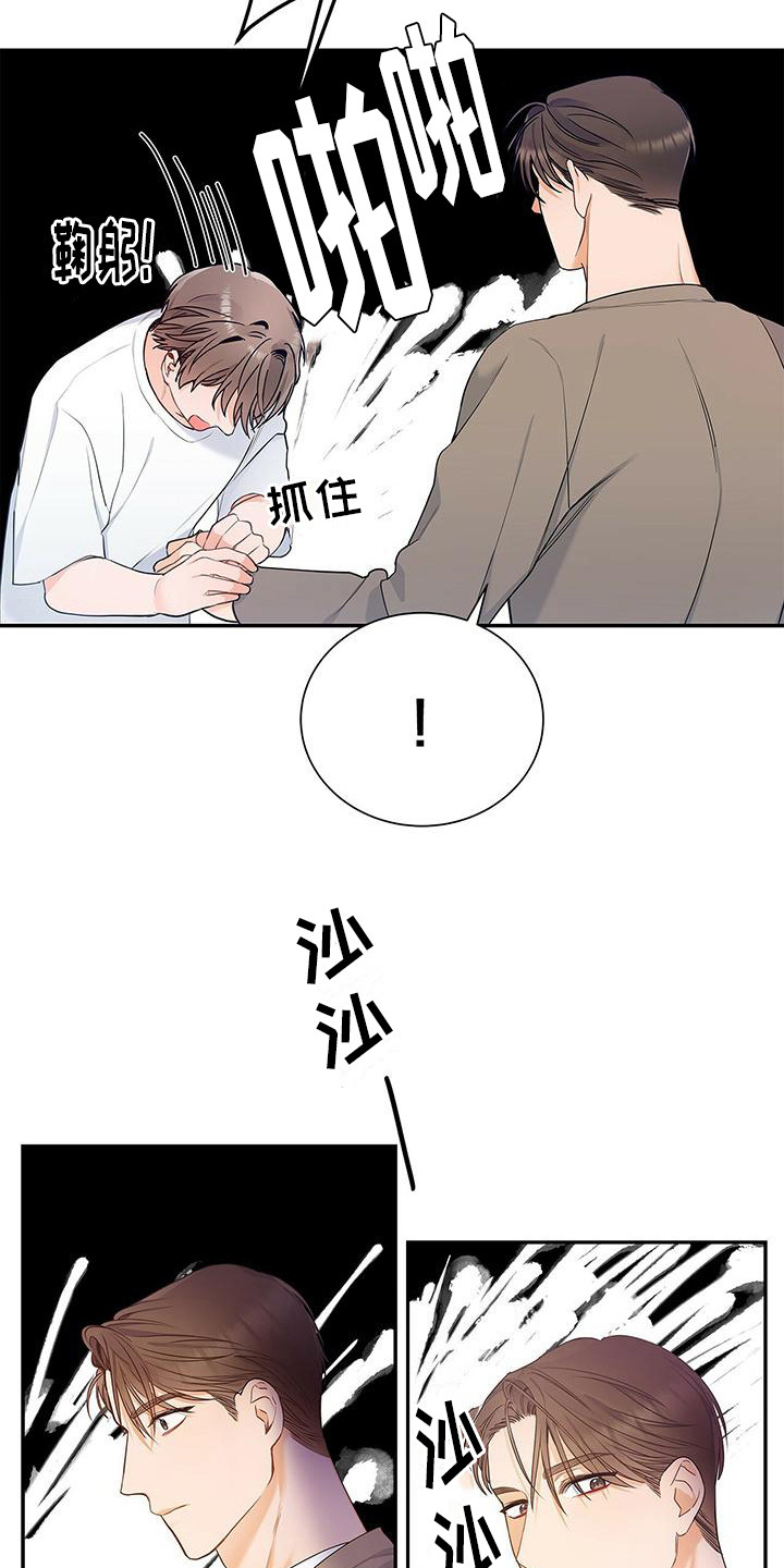 第13章：没问题21