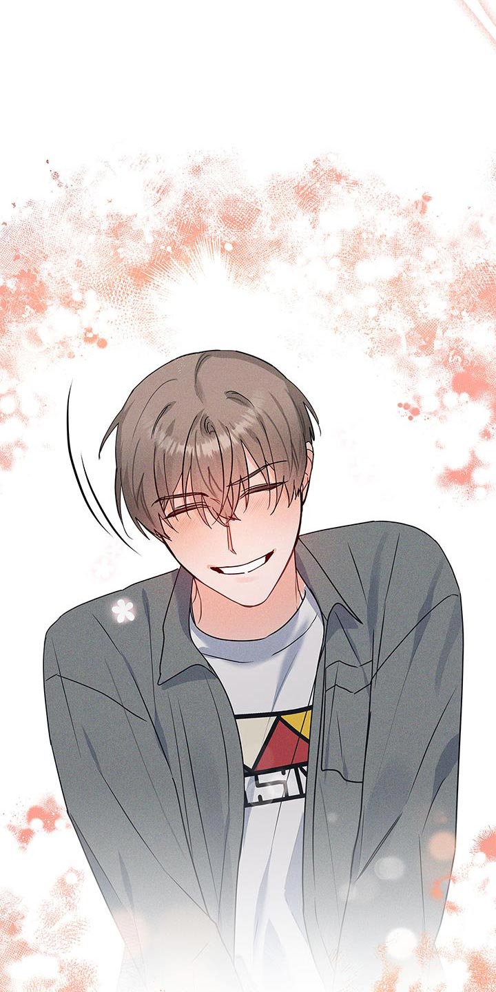 第79章：希望能见到他15