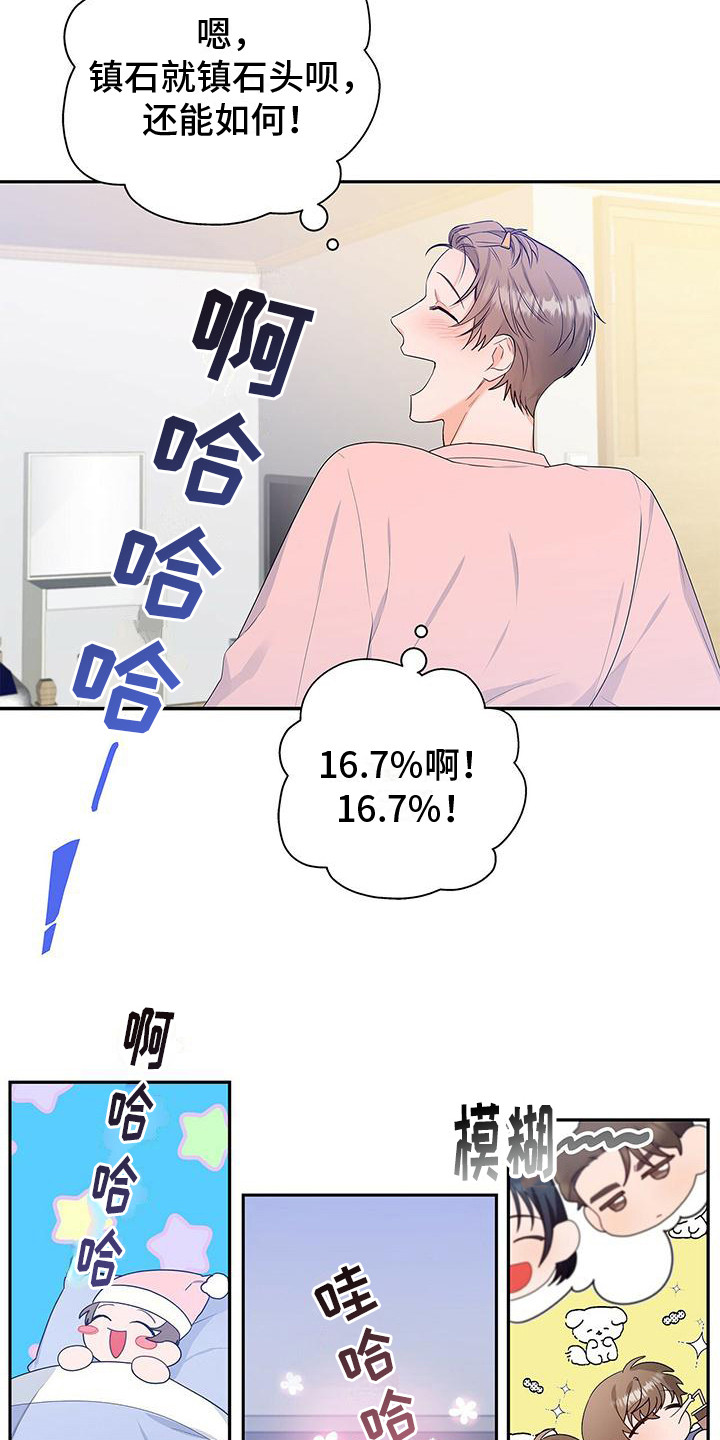 第20章：收视率18