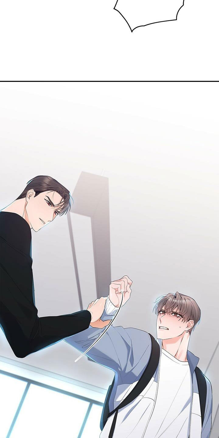 第37章：心病15