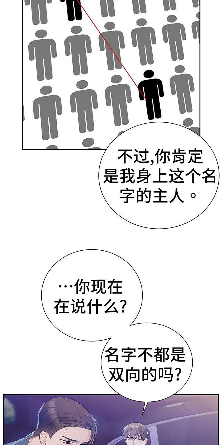 第28章：独名人8