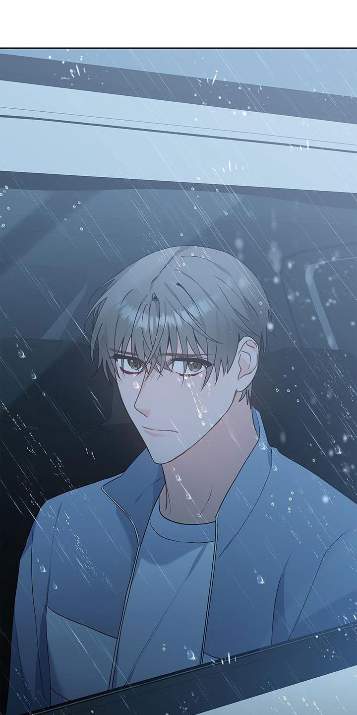 第39章：你算什么18
