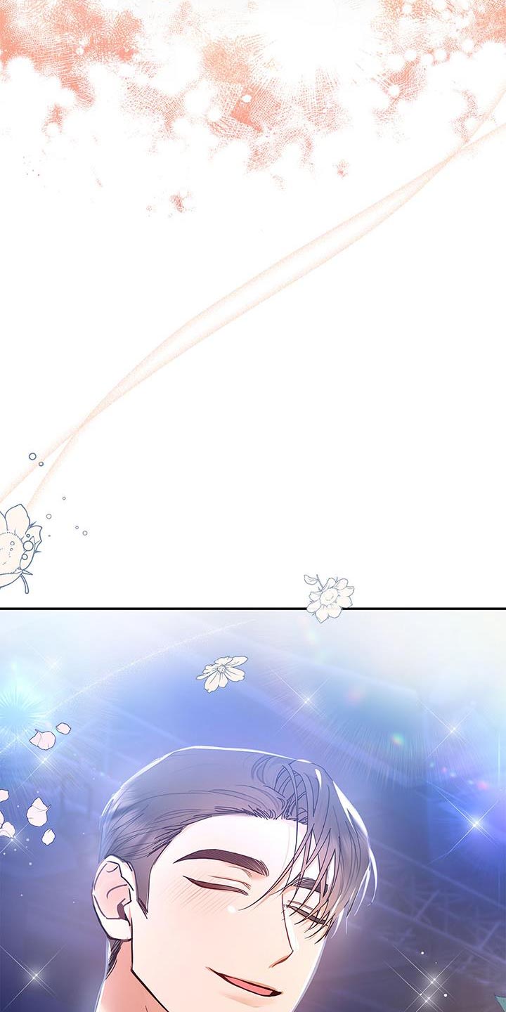 第79章：希望能见到他16