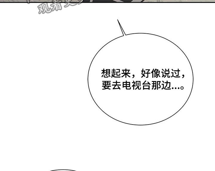 第48章：学习9