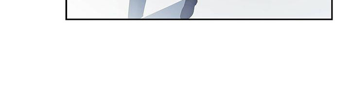 第8章：连带责任9
