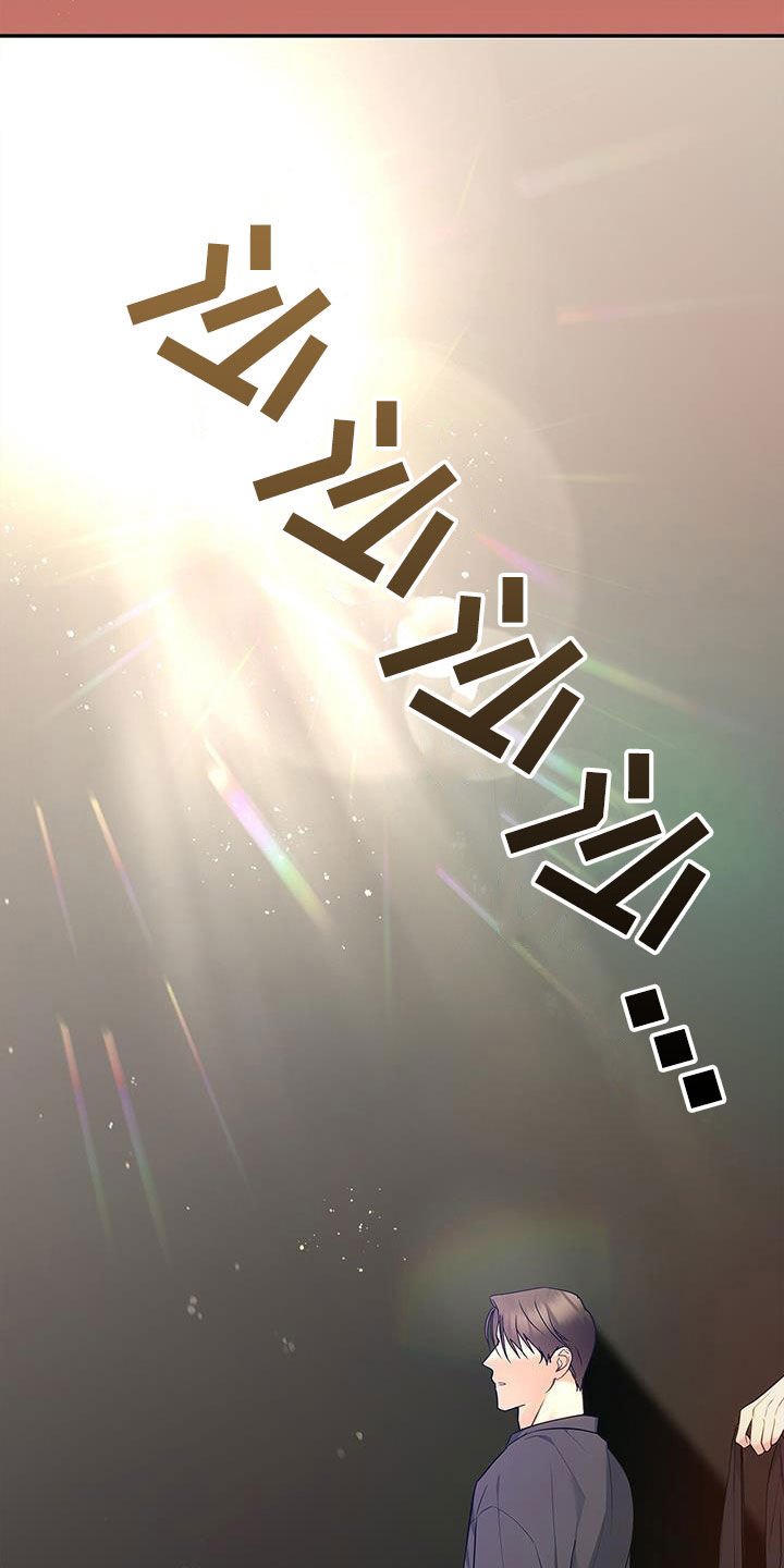 第52章：像是重生29