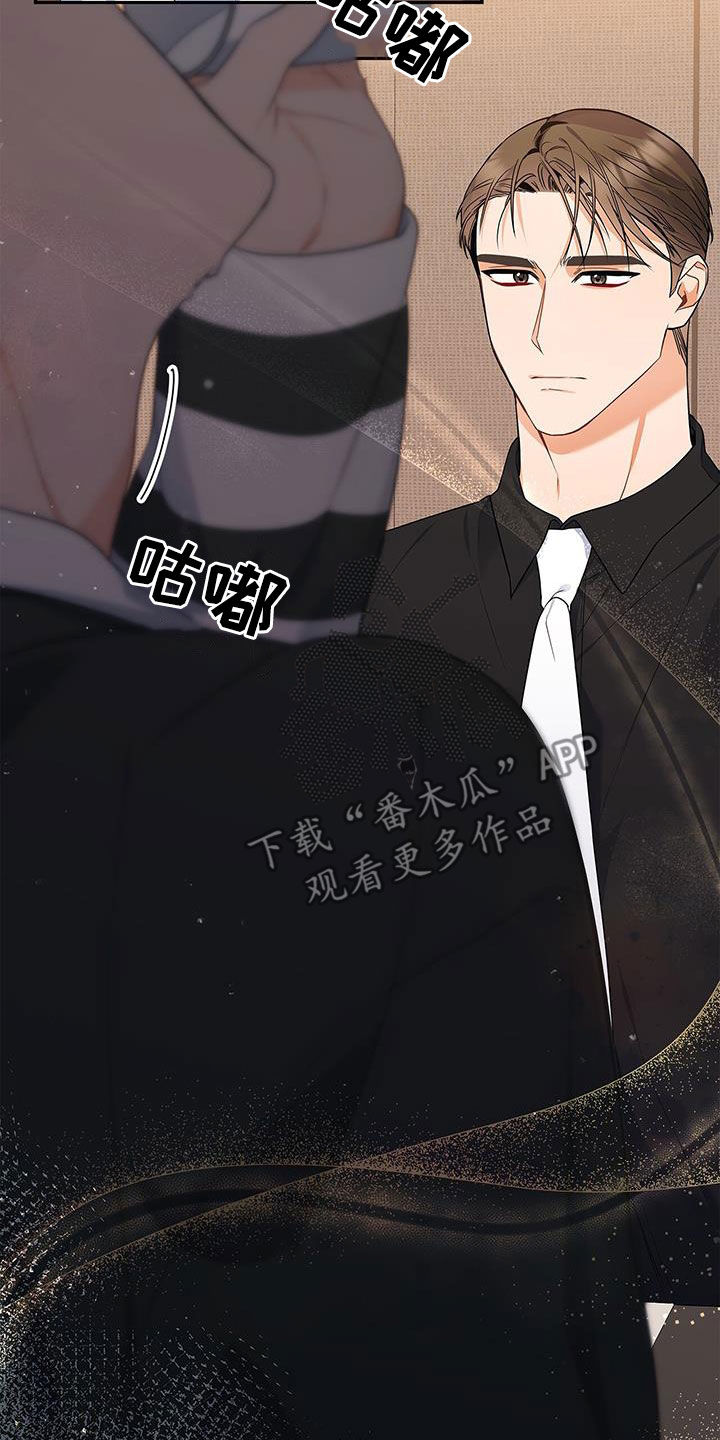 第44章：忙碌16
