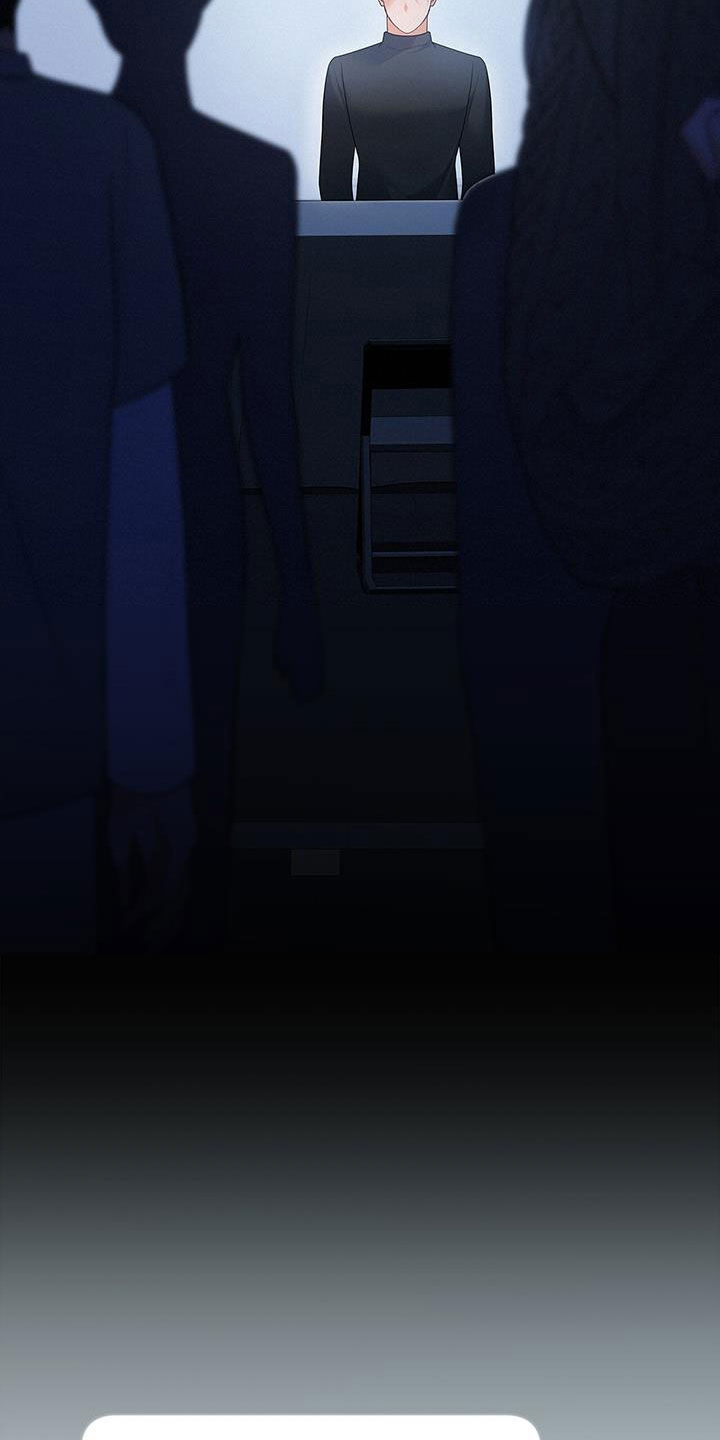 第60章：出国24