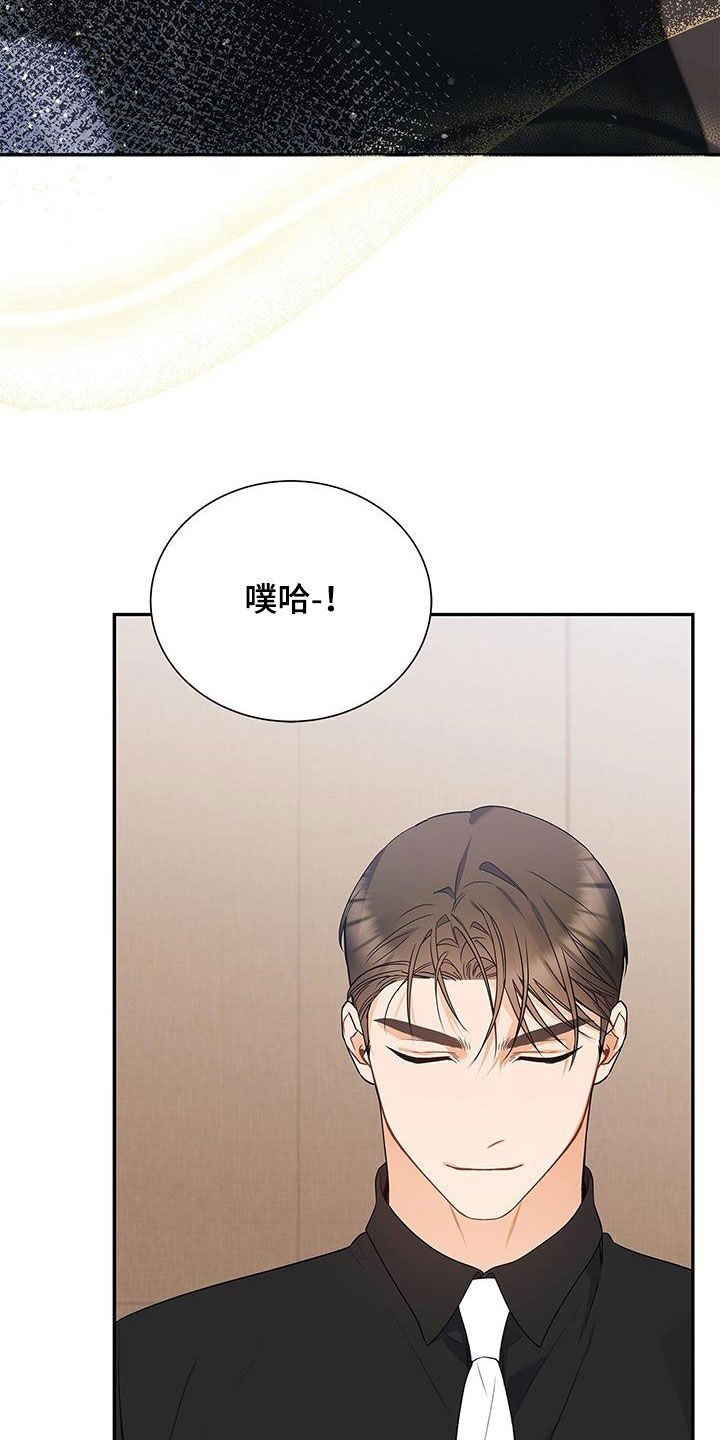 第44章：忙碌17