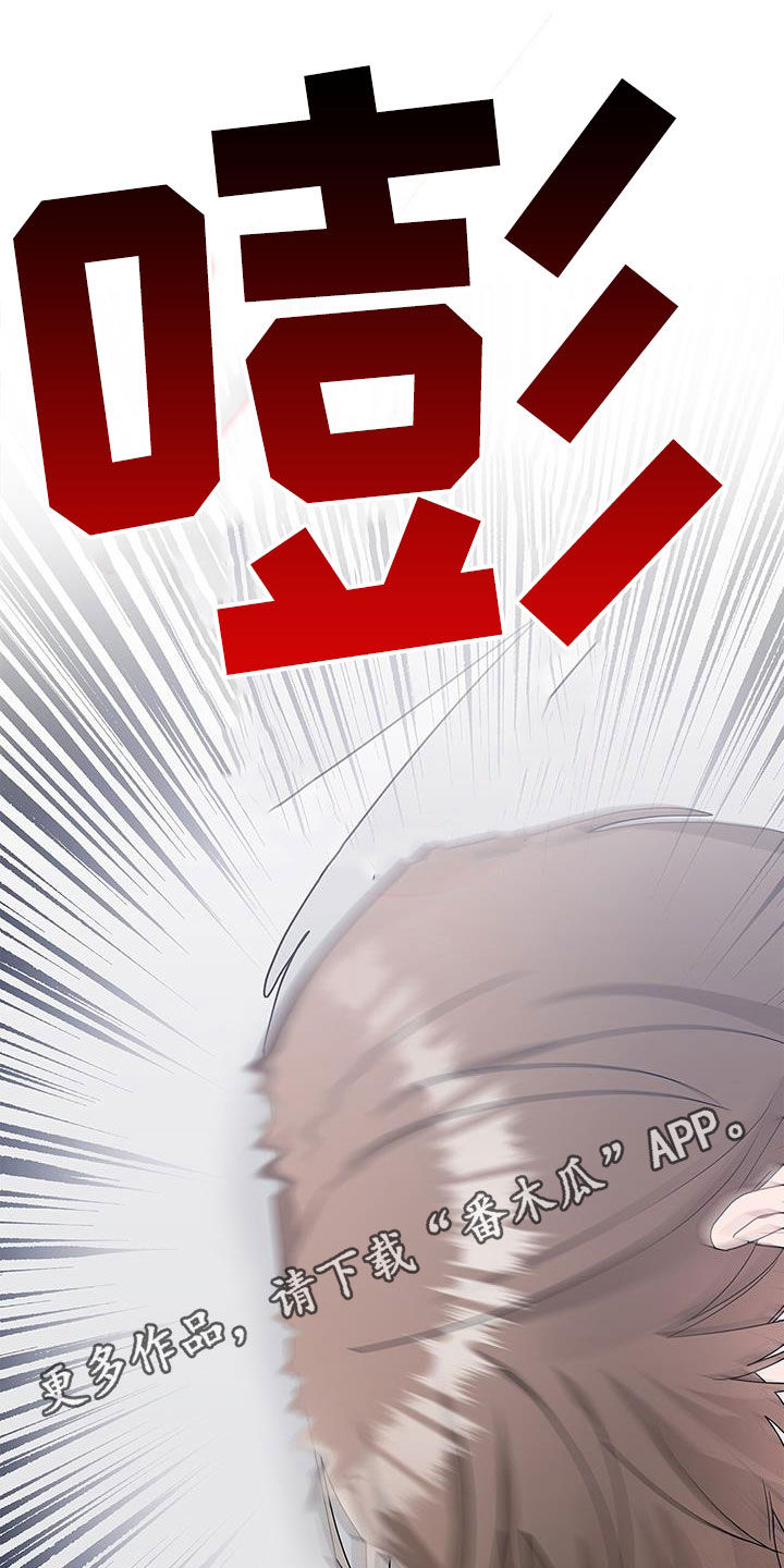 第48章：学习0