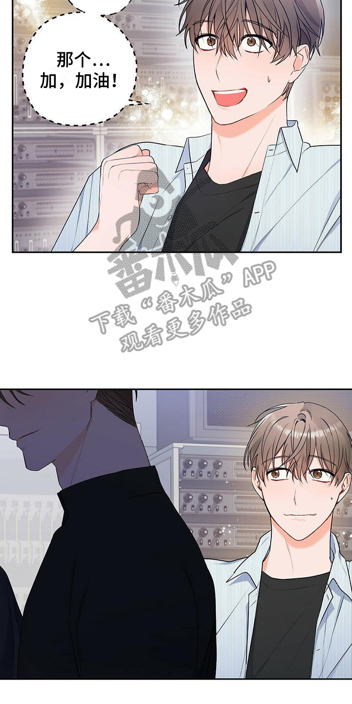 第16章：问题的来源19