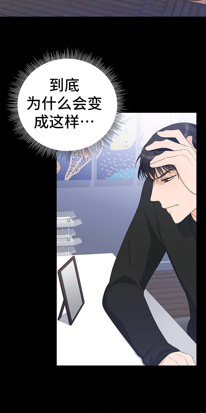 第29章：要求14