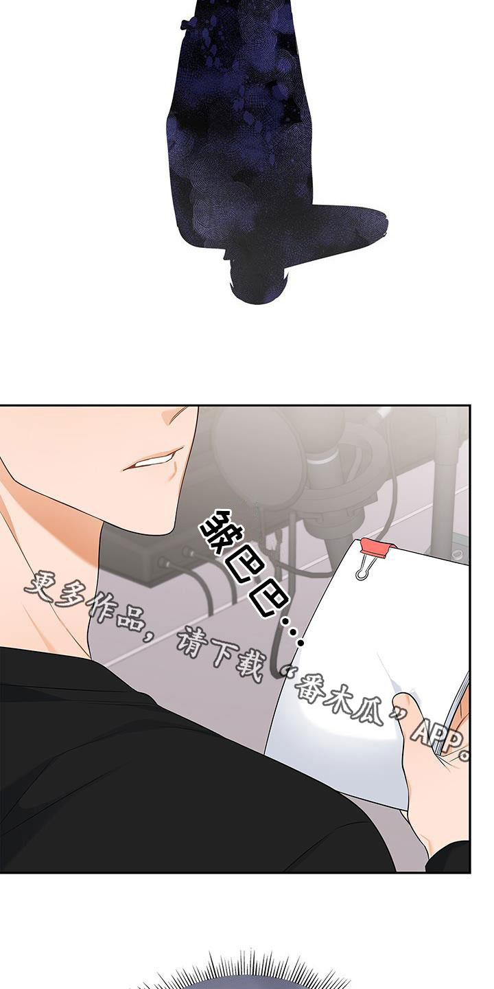 第41章：一直想起35