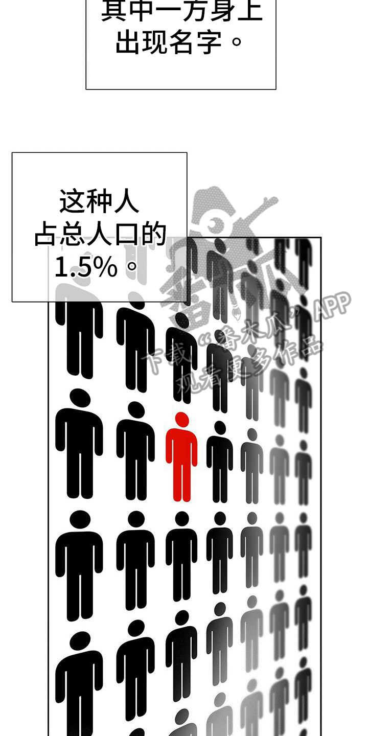 第27章：无名18