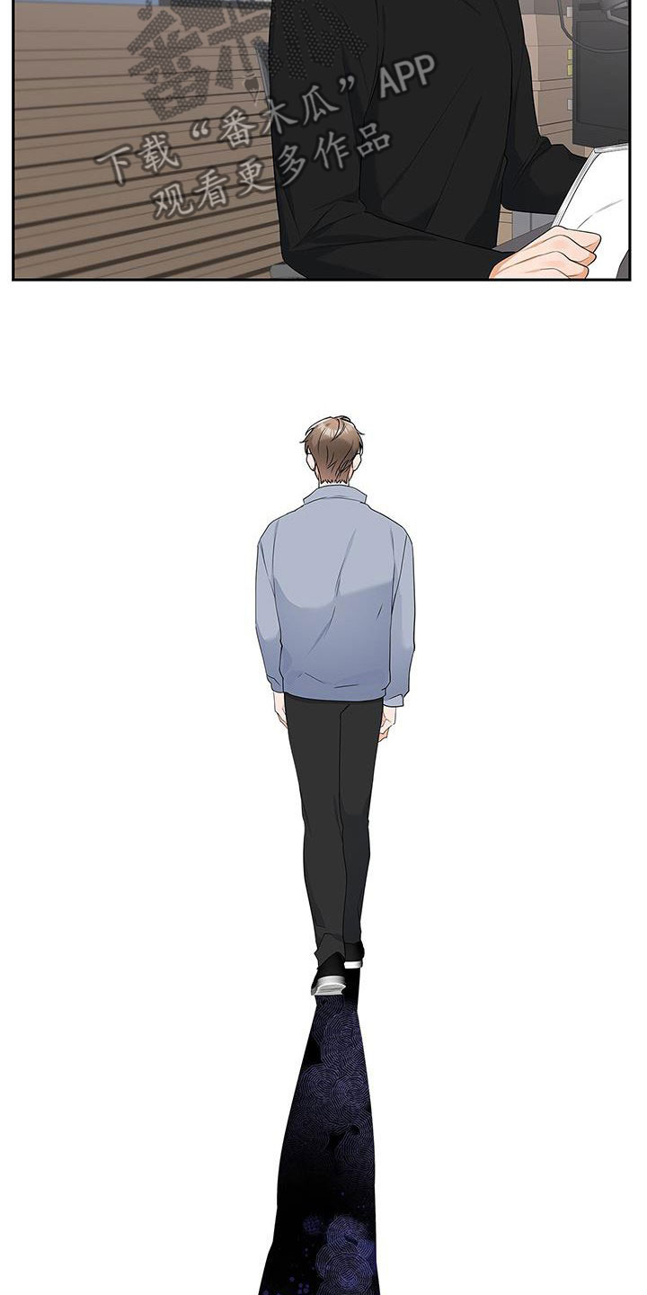 第41章：一直想起34