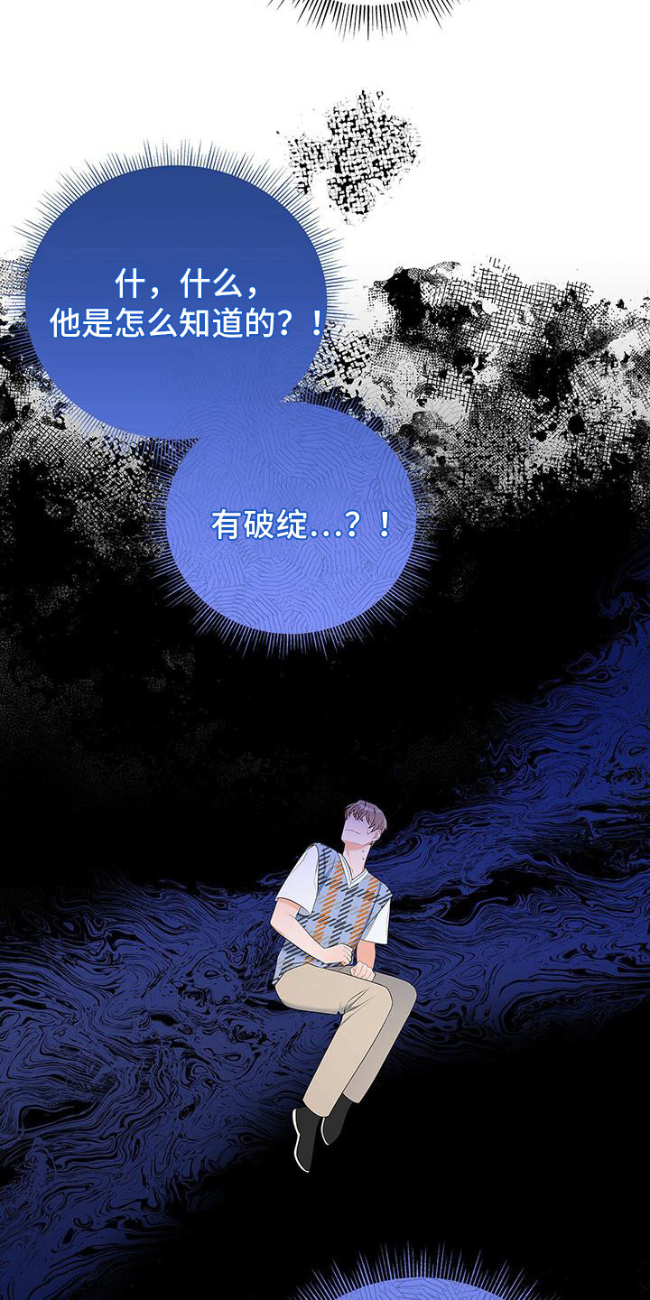 第26章：名字6