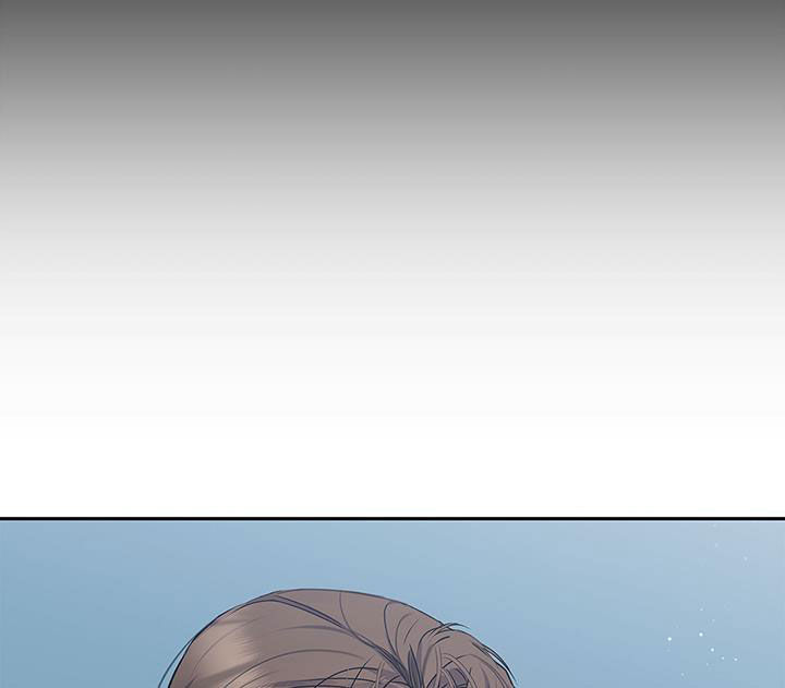 第59章：采访32