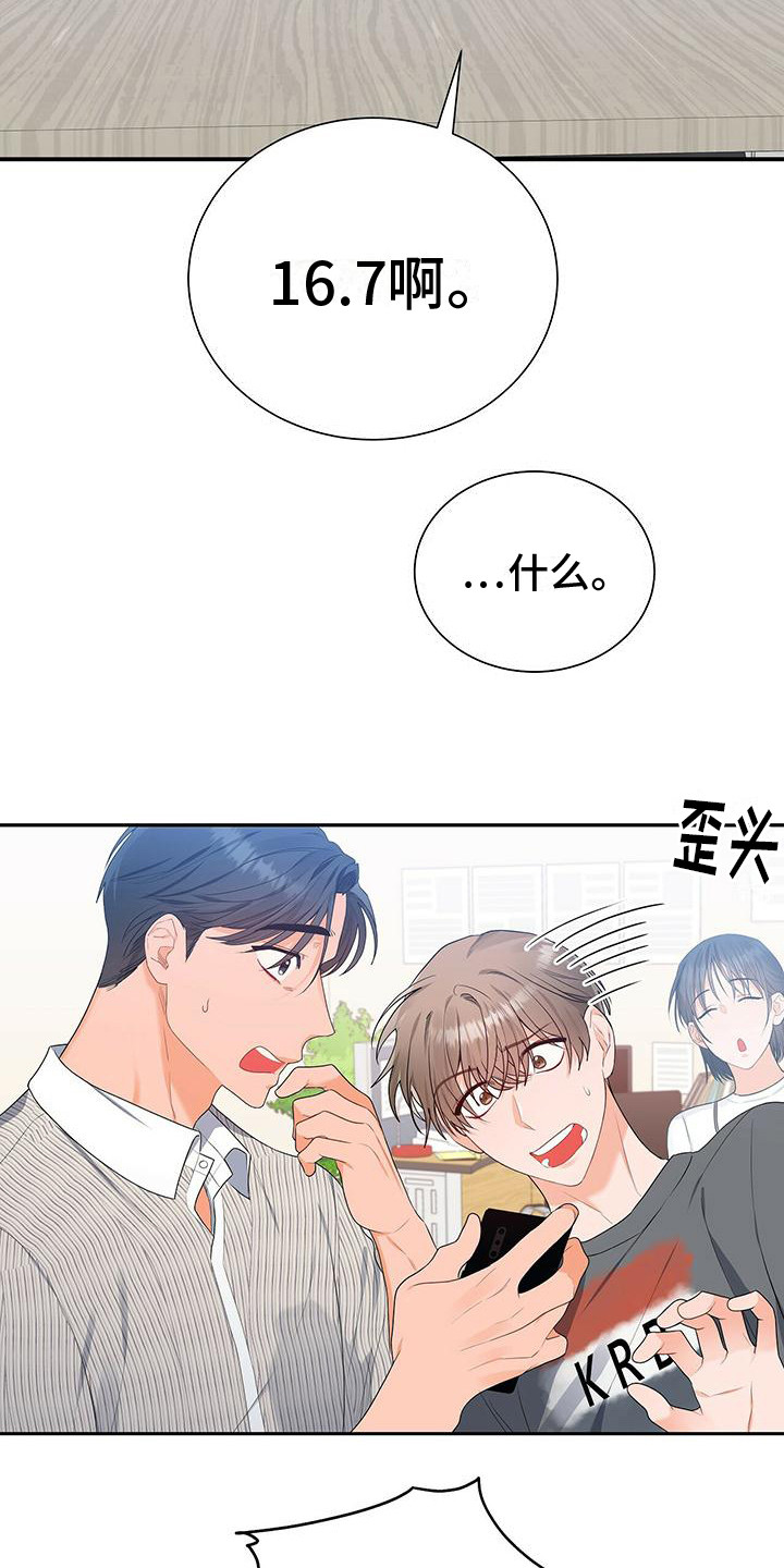 第20章：收视率12