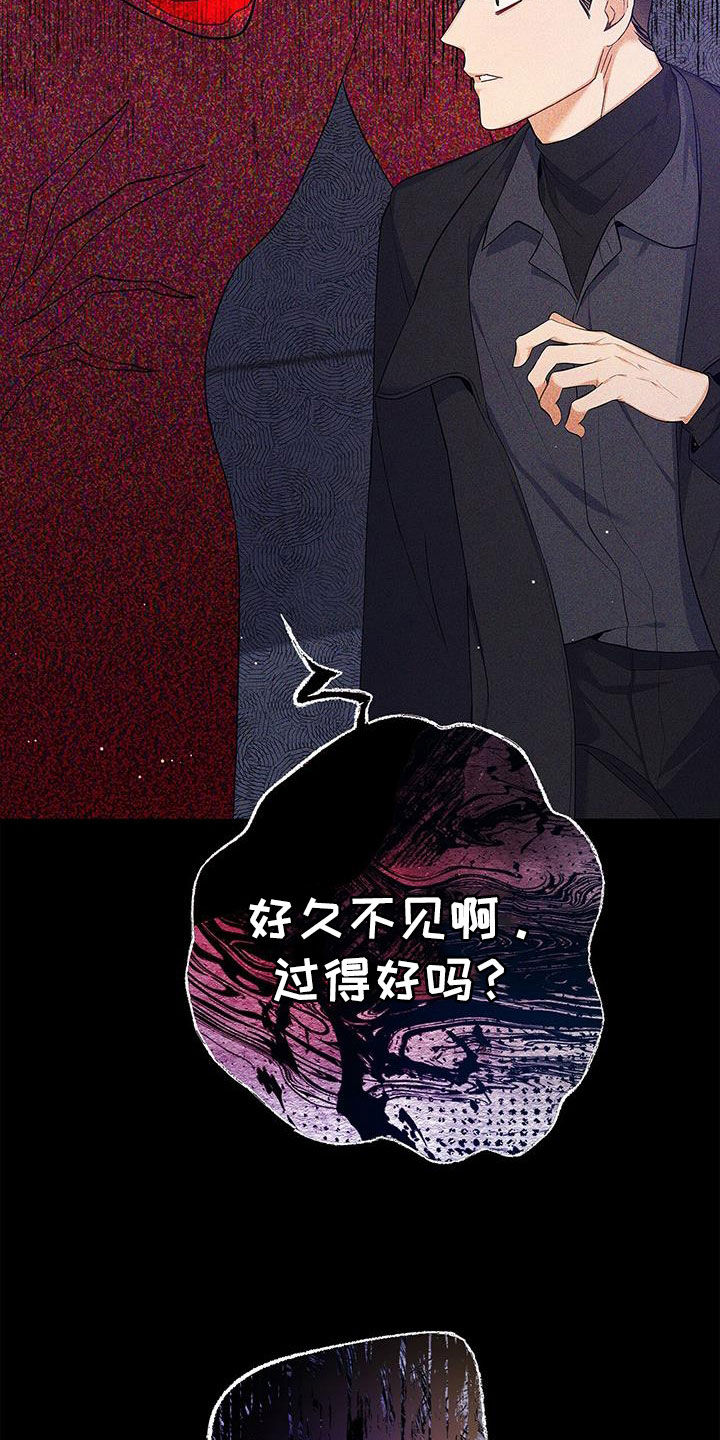 第53章：很有效果16