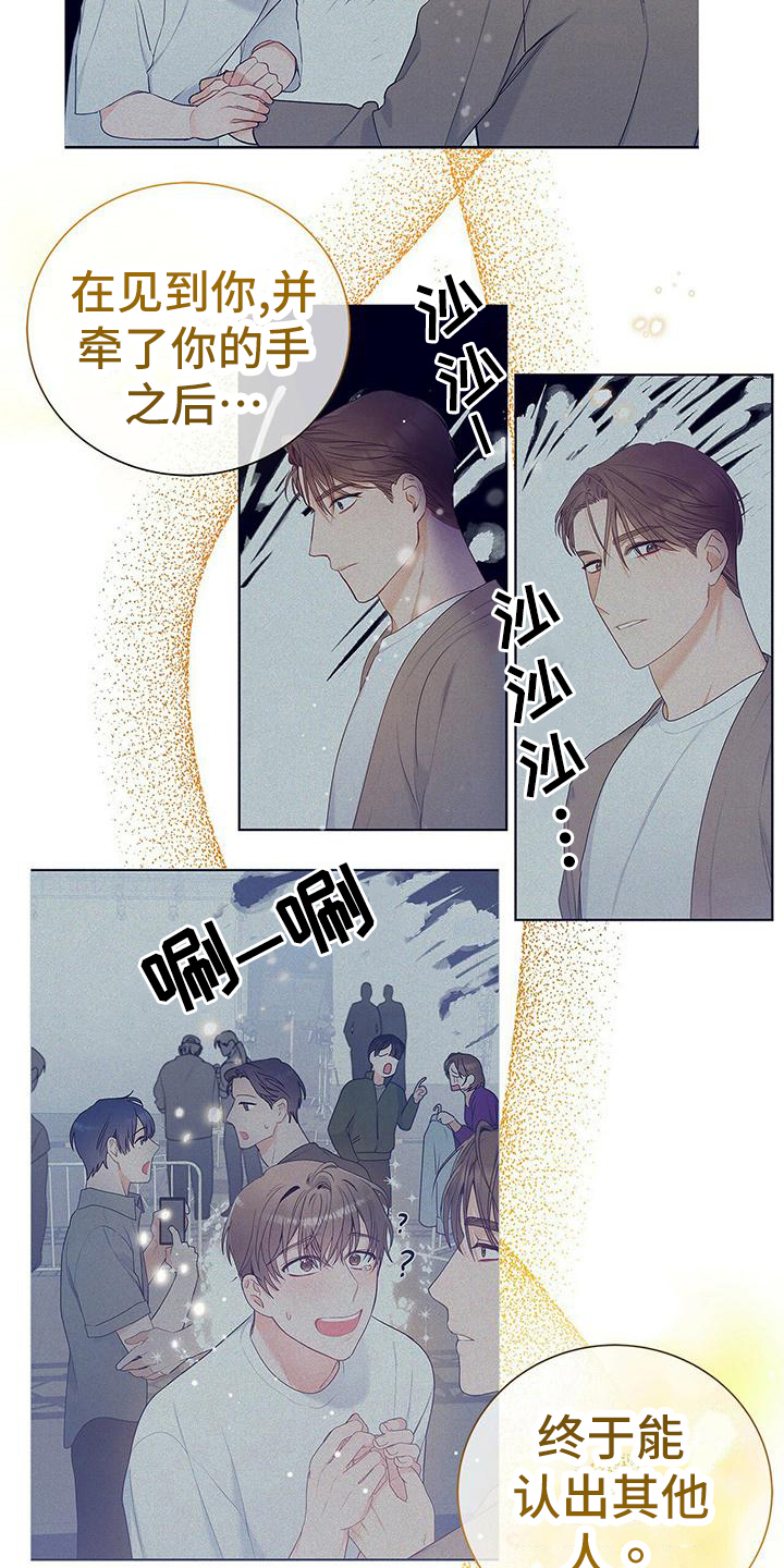第27章：无名6