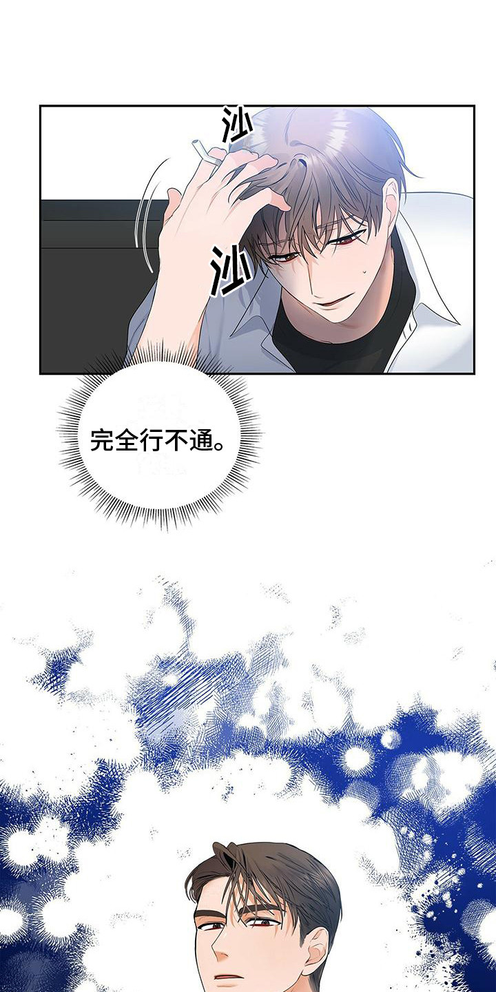 第8章：连带责任15