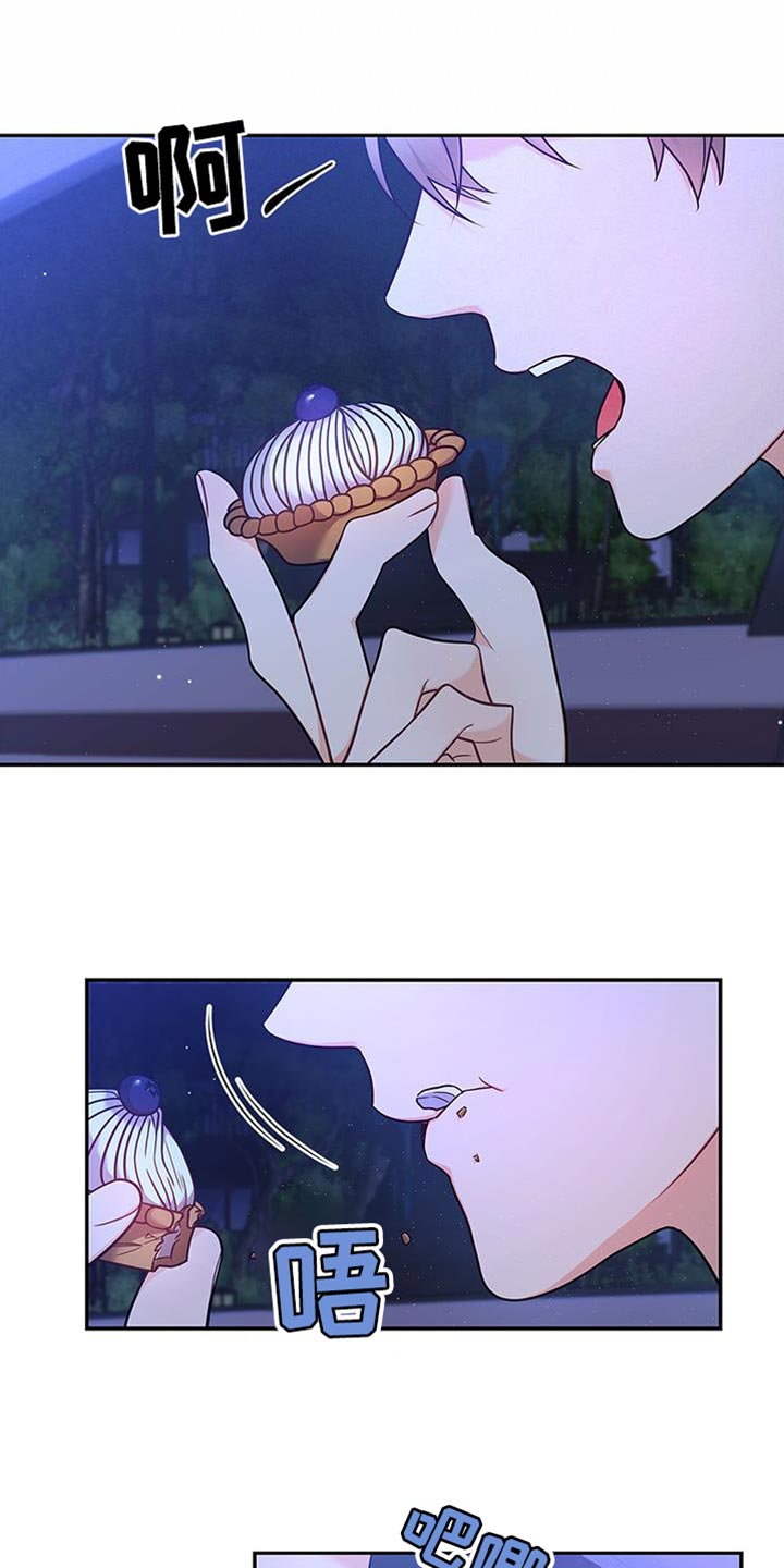 第72章：万幸！0