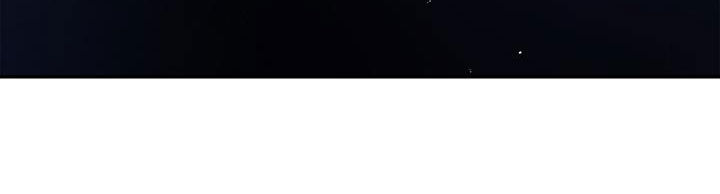 第63章：拥抱23