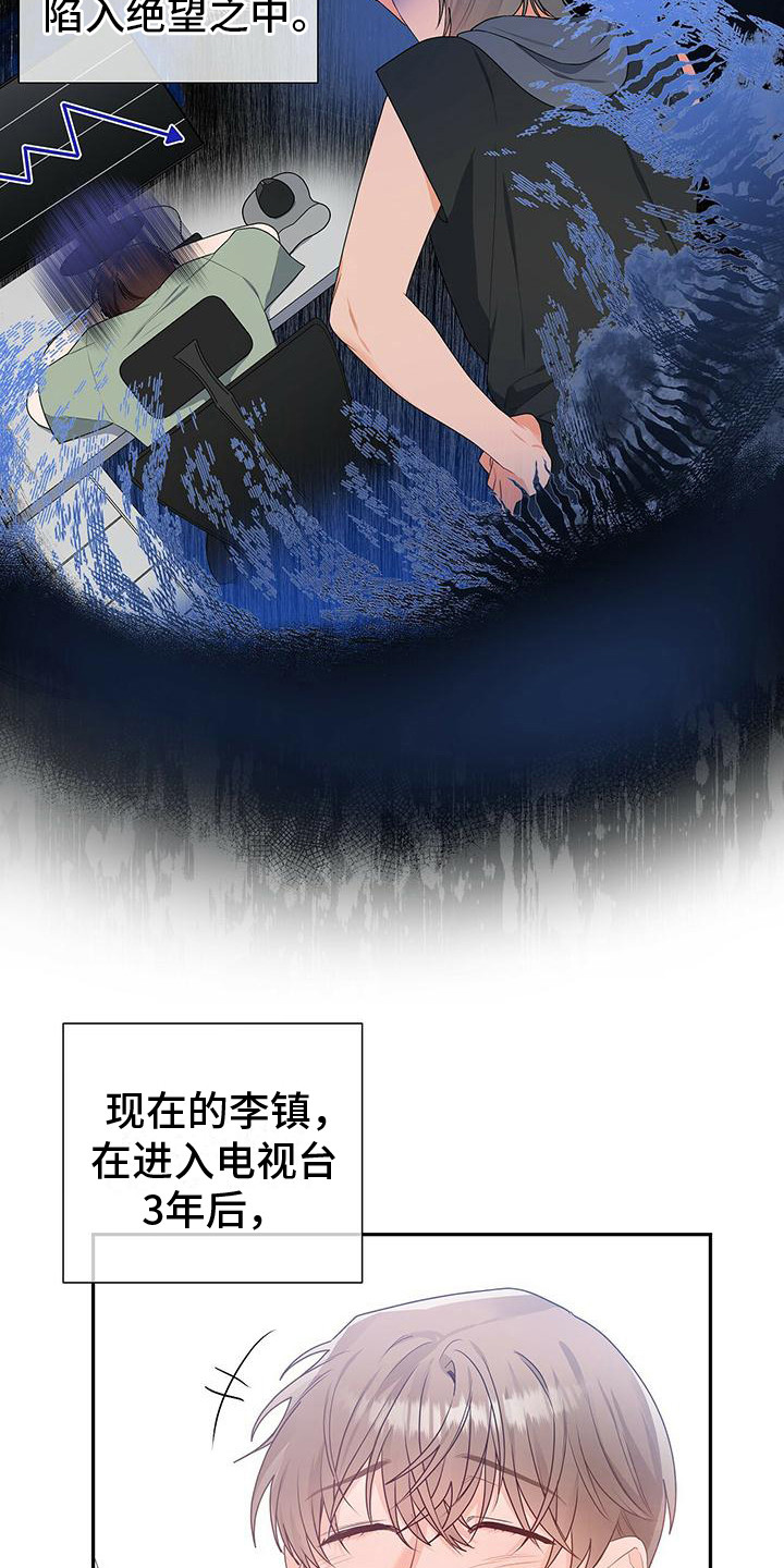 第20章：收视率15
