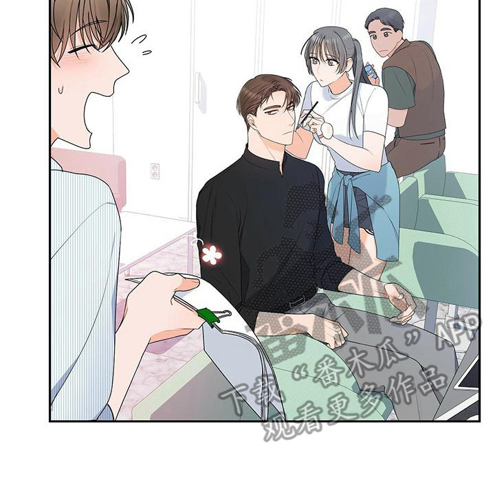 第15章：先过一遍7