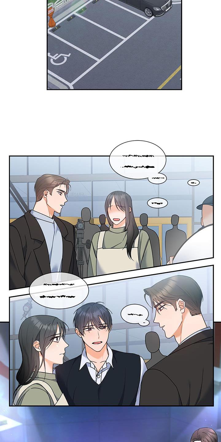 第79章：希望能见到他9
